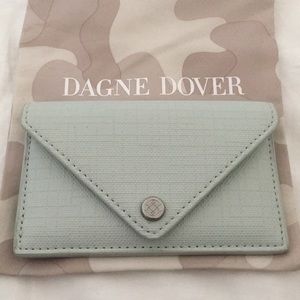 Dagne Dover card case